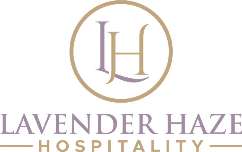 Lavender Haze Hospitality