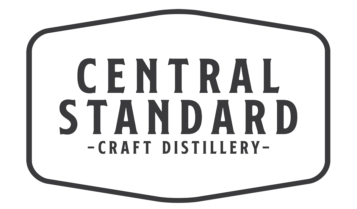 Central Standard Distillery