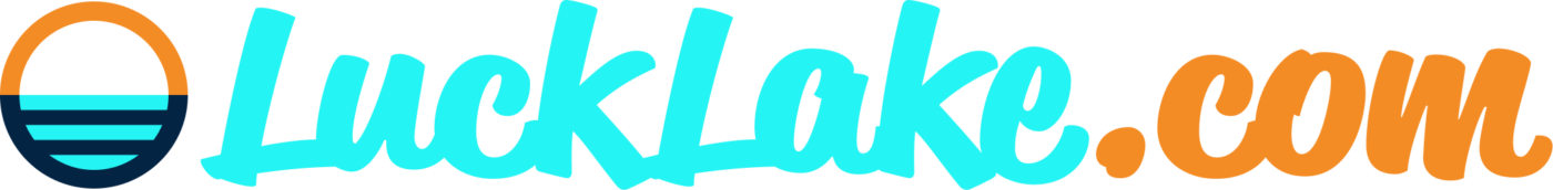 LuckLake.com