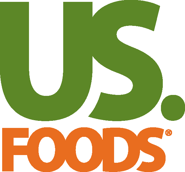 US Foods